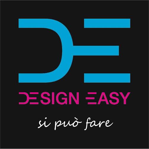 I-Design Palermo 2014